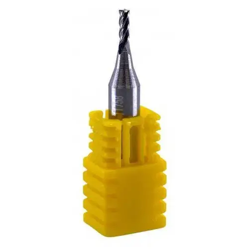Triton 2.0mm Standard Replacement Cutter Triton 2.0mm Standard Replacement Cutter