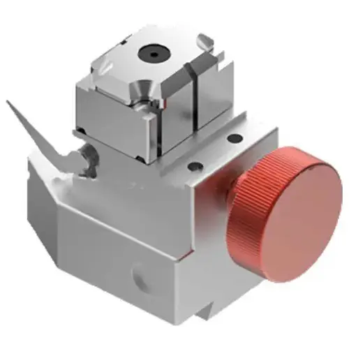 Triton Key Jaw for Single Sided Keys