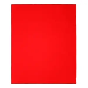 Diablo DCS911150S01B Sanding Sheet, 9 in W, 11 in L, 150 Grit, Fine, Ceramic Abrasive Red
