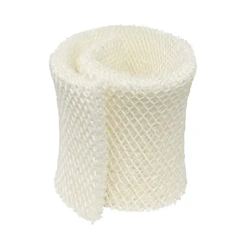 Humidifier Wick Filter 1 pk For Kenmore , MoistAir, Noma Humidifier Wick Filter 1 pk For Kenmore , MoistAir, Noma