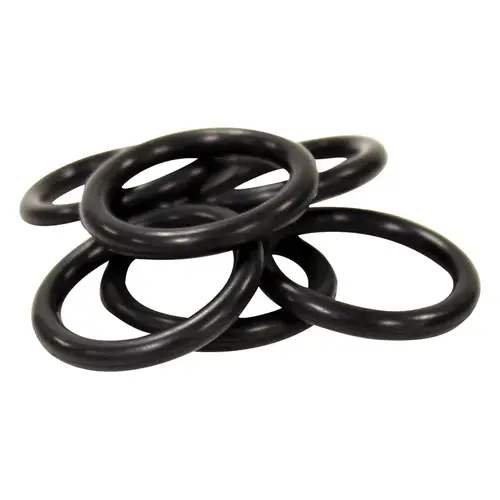 Hose Seals Flexogen 5/8" Rubber Female