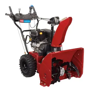 Toro 37798 Snow Blower Power Max 824 OE 24