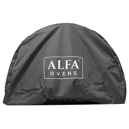 Grill Cover Black For Nano One Black