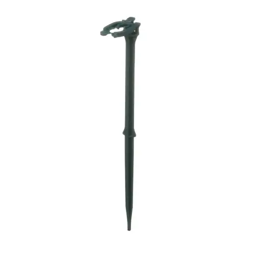Yard Decor 10" Light Stakes
