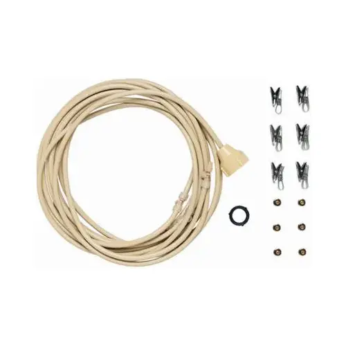 Mini Portable Mist Cooling System Mini Portable Mist Cooling System