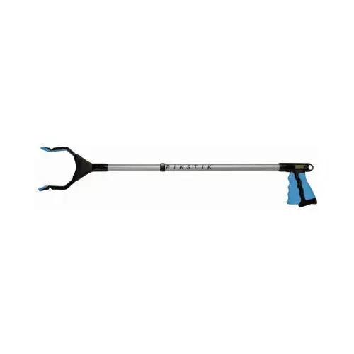 Reacher Grabber Tool TelescoPik 30 - 44" Telescoping 5 lb. pull Reacher Grabber Tool TelescoPik 30 - 44" Telescoping 5 lb. pull