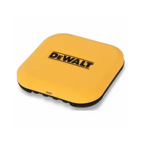 USB Charger, 6 ft L Cord, Black