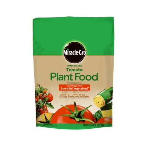 1000441 Plant Food, 3 lb Box, Solid, 18-18-21 N-P-K Ratio Light Purple/Pink 1000441 Plant Food, 3 lb Box, Solid, 18-18-21 N-P-K Ratio Light Purple/Pink