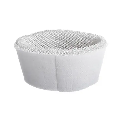 Humidifier Filter 1 pk For Fits for Honeywell model HCM-6009, 6011g, 6011i, 6011ww, 6012i, 6 Humidifier Filter 1 pk For Fits for Honeywell model HCM-6009, 6011g, 6011i, 6011ww, 6012i, 6