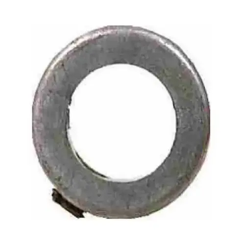 Bore Die-Cast Shaft Collar, 5/8 In.