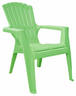 Summer Green