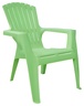 Summer Green