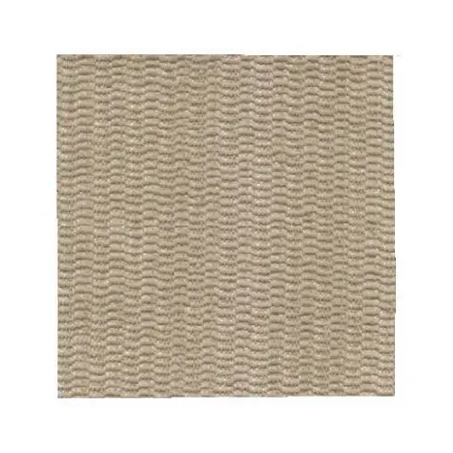 Shelf and Drawer Liner 5 ft. L X 18" W Taupe Non-Adhesive Taupe Shelf and Drawer Liner 5 ft. L X 18" W Taupe Non-Adhesive Taupe