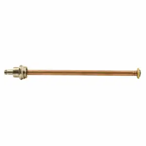 Arrowhead PK8006 Valve Stem Assembly For Arrowhead Brass 450 & 480 Series