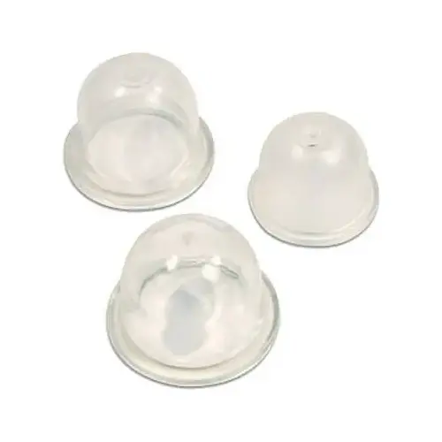 Handheld Outdoor Power Primer Bulb (3 Count) Handheld Outdoor Power Primer Bulb (3 Count)