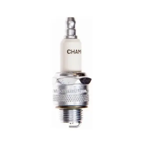 Spark Plug, Small Engine, RJ19LM Spark Plug, Small Engine, RJ19LM