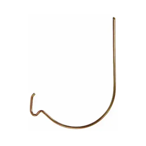 Gorilla Hook Picture Hangers, 2-Pk. Gorilla Hook Picture Hangers, 2-Pk.