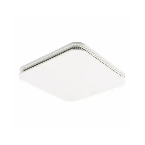 Bathroom Exhaust Fan Grille/Cover Universal CleanCover White Bathroom Exhaust Fan Grille/Cover Universal CleanCover White