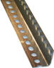 Zinc Plated
