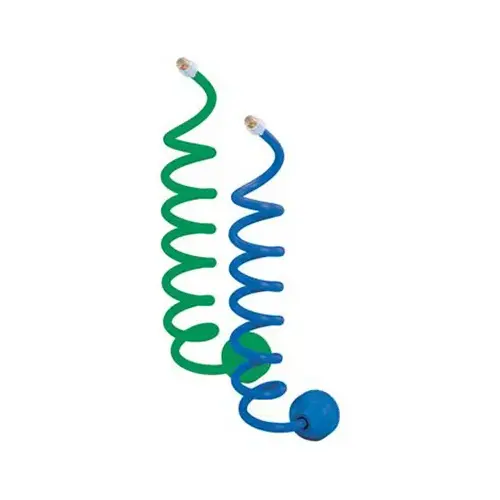 Flexible Mist Stand, Brass/Stainless Steel Assorted Flexible Mist Stand, Brass/Stainless Steel Assorted