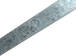 Zinc-Plated