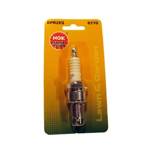 Spark Plug BPR2ES - pack of 6 Spark Plug BPR2ES - pack of 6