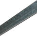 Zinc Plated