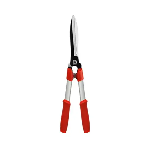 www.dkhardware.com