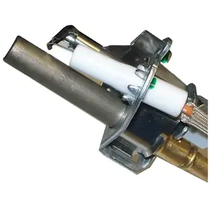 Reliance 100093983 Thermopile 301/401 Series Liquid Propane (LP) Pilot Assembly