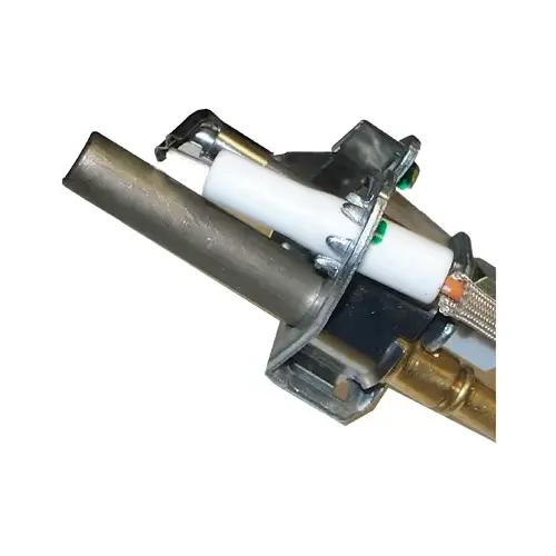 Thermopile 301/401 Series Liquid Propane (LP) Pilot Assembly