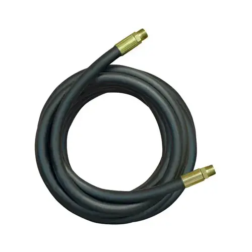 Universal Hydraulic Hose, 3/4 x 60-In.
