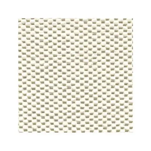 Shelf Liner Thick Grip 5 ft. L X 18" W White Non-Adhesive White Shelf Liner Thick Grip 5 ft. L X 18" W White Non-Adhesive White