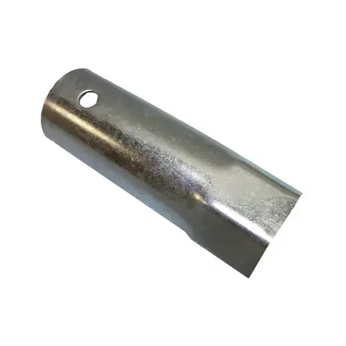 Element Wrench Steel Electric 5" L 1-1/2"