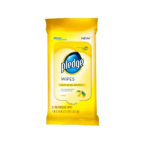 72807 Furniture Wipe, White, Liquid, Lemon, Pleasant 72807 Furniture Wipe, White, Liquid, Lemon, Pleasant