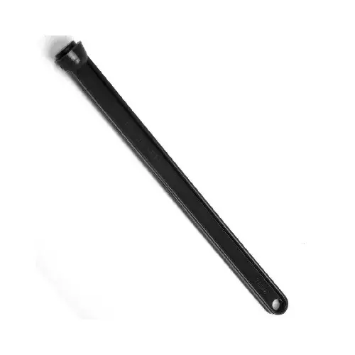 Lid Wand, Magnetic Lid, Plastic Black