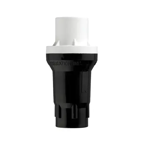 Drip Irrigation Pressure Regulator Pro Series 3/4" Drip Irrigation Pressure Regulator Pro Series 3/4"