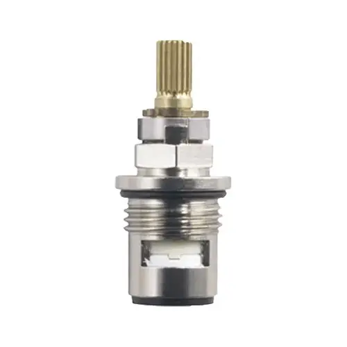 Kohler Two Handle CW Valve Repair Kit