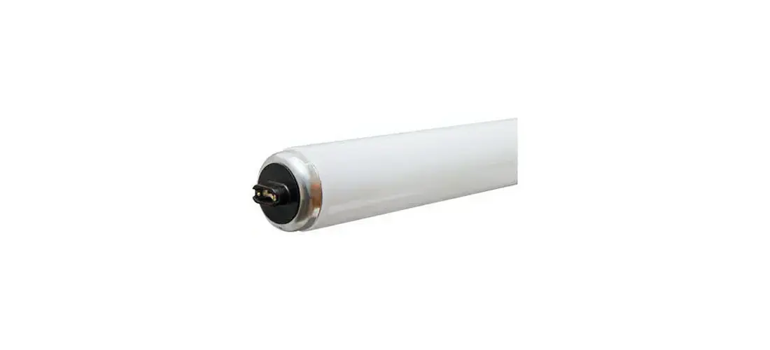 flog-t GE 66853-XCP15 Fluorescent Bulb 95 W T12 96