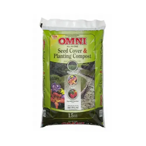 Compost Organic Garden/Lawn/Shrub 1.5 ft Compost Organic Garden/Lawn/Shrub 1.5 ft