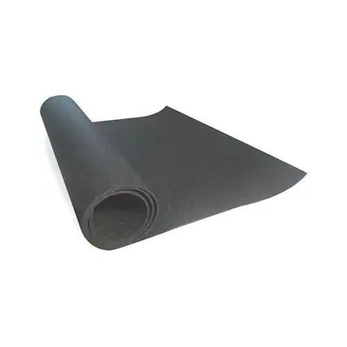 Utility Mat, 120 in L, 60 in W, Rectangular
