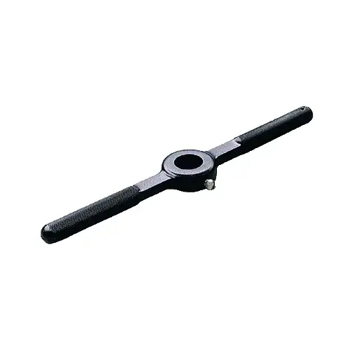 Plain Die Stock Handles Plain Die Stock Handles