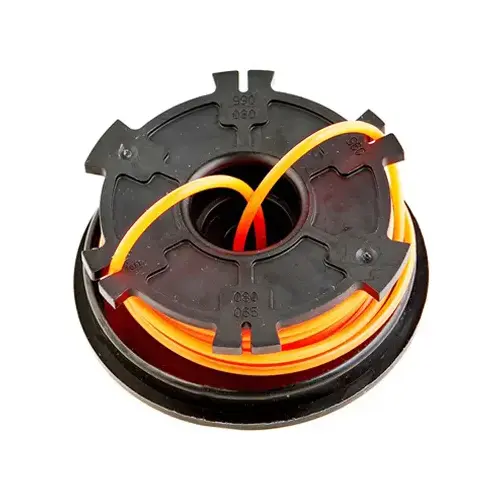 Dual Line Cartridge Splitline 0.095" D X 120" L