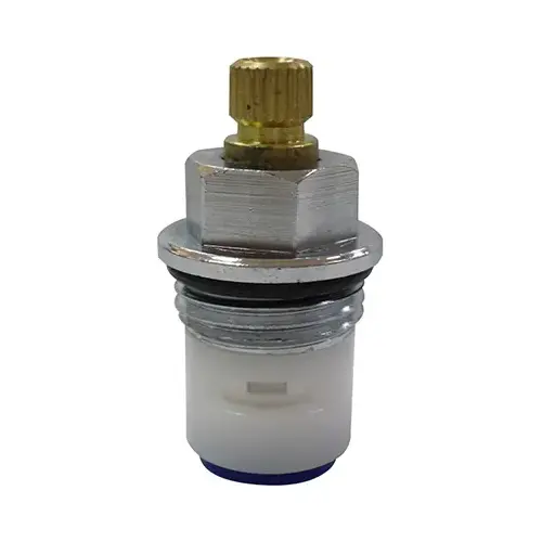 Faucet Cartridge Cold