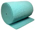 Specialty Hvac Parts
