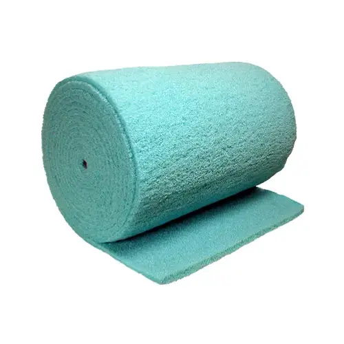 Dura-Cool Roll Duracool 36" H X 240" W Blue Foamed Polyester Blue Dura-Cool Roll Duracool 36" H X 240" W Blue Foamed Polyester Blue