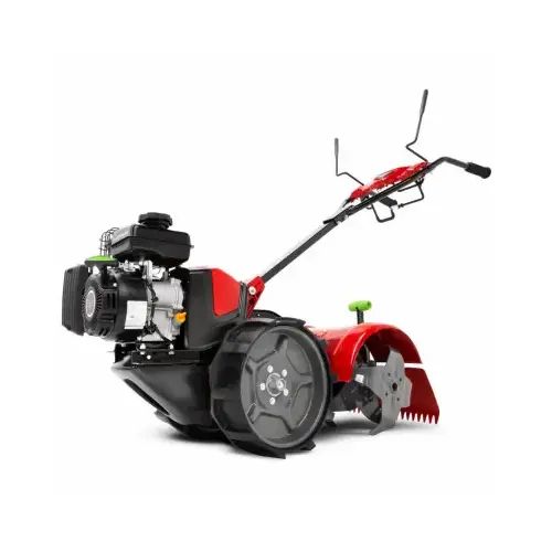 Pioneer 99cc Dual Direction Rear Tine Tiller Pioneer 99cc Dual Direction Rear Tine Tiller