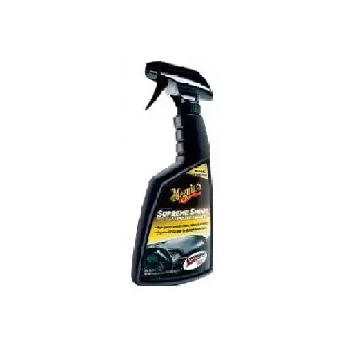 Auto Surface Protector Meguiar's Supreme Shine 16 oz
