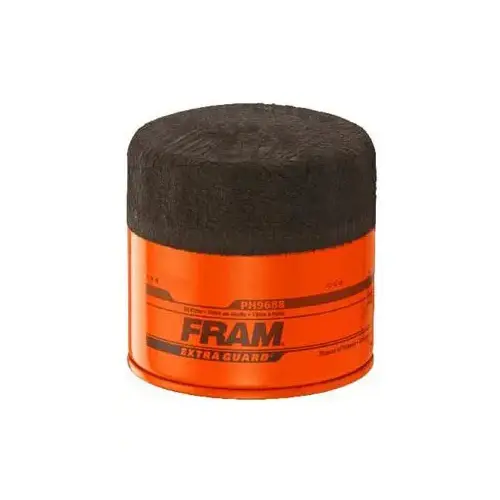 Extra Guard PH9688 Spin-On Oil Filter Extra Guard PH9688 Spin-On Oil Filter