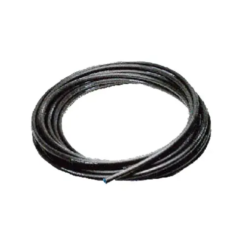 1 In. x 300 Ft. IPS HD160 (SIDR-11.5) NSF Polyethylene Pipe Black