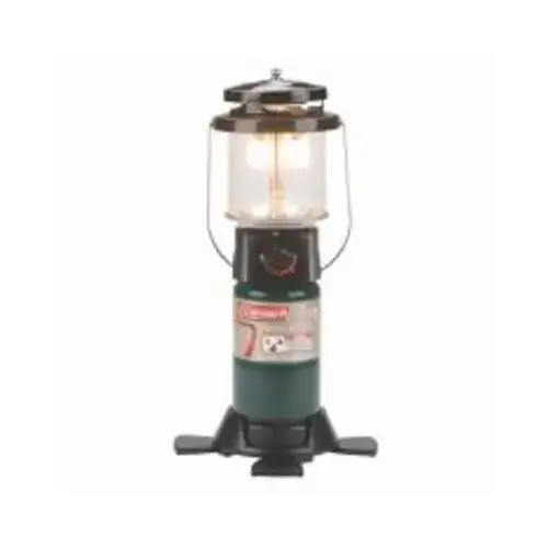 Lantern 1000 lm Lantern 1000 lm